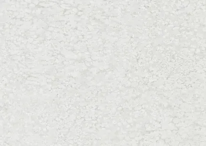 Обои Zoffany Kempshott 312638