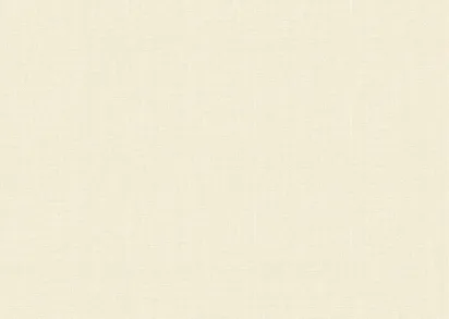 Обои AURA Old English Archives M1199