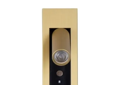 Спот Favourite Bedside 4281-1W