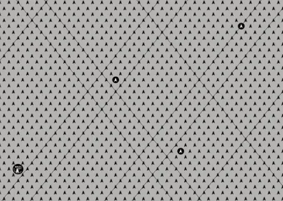 Обои WALL&DECO Contemporary Wallpaper 2015 WDWF1502