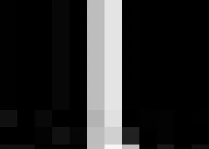 Светильник Navigator 80 434 NLF-P-005-03 подвесной белый золото