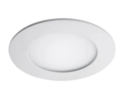 Встраиваемый светодиодный светильник Lightstar Zocco LED 223064