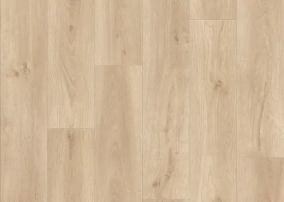 Sinteros BONUS Platon 1 (2,5x30)