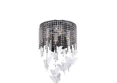 Бра Favourite Fairies 1165-2W