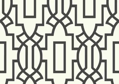 Обои Wallquest Bali BL40900