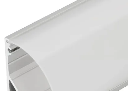 Профиль Arlight SL-KANT-H30-2000 ANOD 019333