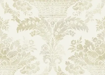 Обои Sirpi AltaGamma Sempre 3 24301