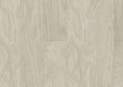 Tarkett GALLERY Cezanne