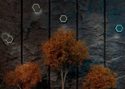 Ландшафтный светодиодный светильник Novotech SMENA 359163