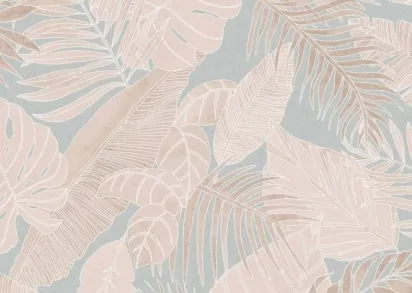 Обои Khroma Zoom La Vie En Rose LAV103