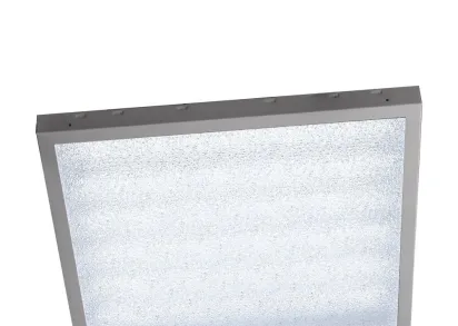 Встраиваемый светодиодный светильник Всесветодиоды Clip-in vs274-56-kl-6k-nc1h-1