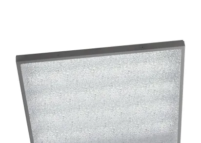 Встраиваемый светодиодный светильник Всесветодиоды Clip-in vs272-40-kl-5k-li1h-5