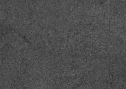 Forbo Effekta Professional 4065 T Dark Grey Concrete PRO