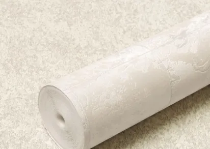 Обои Decori & Decori Carrara Best 82636