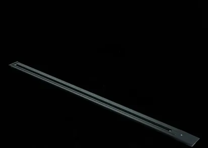 Шинопровод встраиваемый ST Luce ST012.429.00