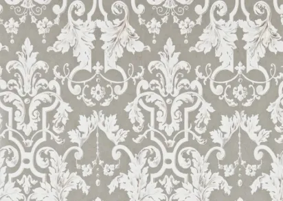 Обои Zoffany Constantina 312034