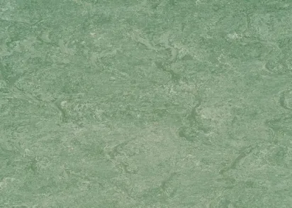 DLW Marmorette PUR 125-043 leaf green