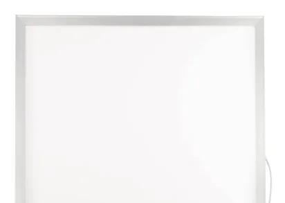 Светодиодная панель ЭРА SPL-510-W-65K-040 Б0048926