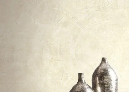 Обои KT-Exclusive Primo CE21108