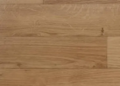 Tarkett OMNISPORTS R83 OAK