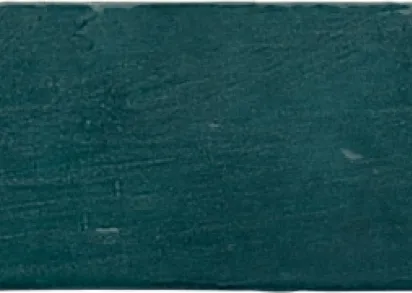 Плитка 25845 La Riviera Quetzal 6.5x20