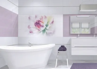 Плитка Elixir Viola 30x60