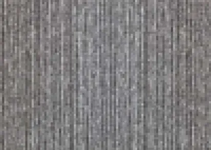 Tapibel Country Lines 49645