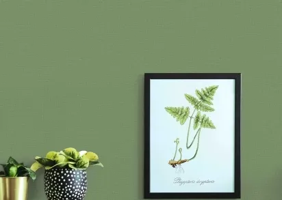 Обои Erismann Casual Chic ER12143-11