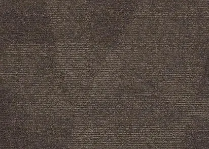 Forbo Tessera Diffusion 2004 pivotal moment