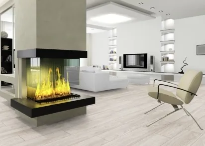 Kronostar DE FACTO Дуб Либра D 4844 V4