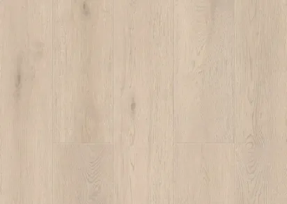 Alpine floor SIGRID Alante 1001-5