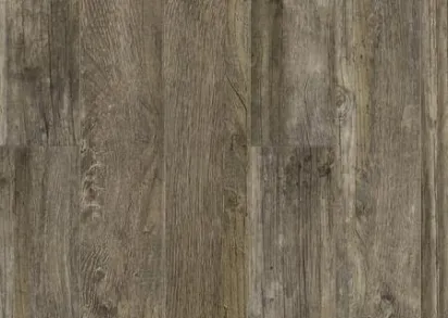 Tarkett GALLERY Renoir