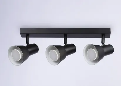 Спот Ambrella light Techno Spot Move TA13122