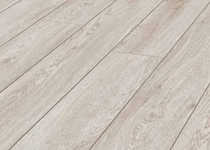 Kronostar DE FACTO Дуб Либра D4844 V4