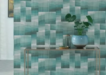 Обои Osborne & Little Kanoko W7553-02