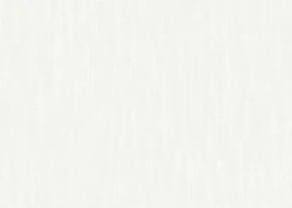 Обои Parato Contract 23680