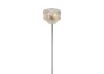 Торшер Citilux Синди CL330931