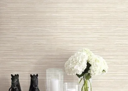 Обои KT-Exclusive Grass Effects JC21016