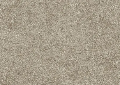 Обои Andrea Rossi Arlequin 54298-10