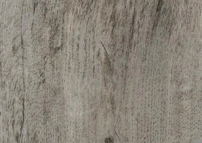 Forbo Effekta Professional 4101 P/4101 PRL Winter Harvest Oak PRO