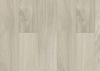 Tarkett GALLERY Botticelli