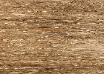 WONDERFUL BROADWAY DB118-60-20 ОМАХА