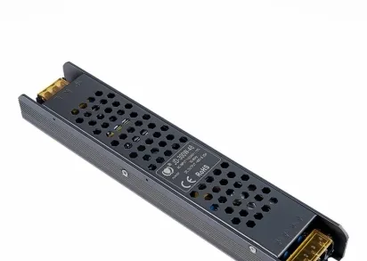 Блок питания ST Luce 48V 300W IP20 6,25A ST008.048.300