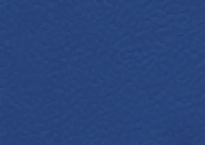 Gerflor Recreation 60 661 Oceano