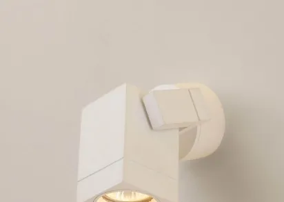 Спот Citilux Дюрен CL538611