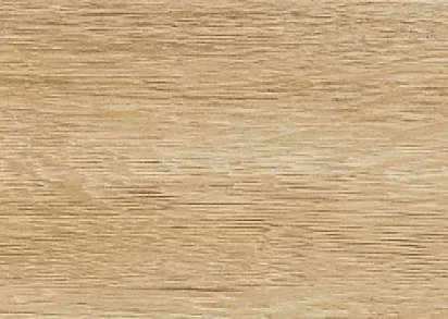 WONDERFUL BROADWAY DB118-40-20 МЕСА