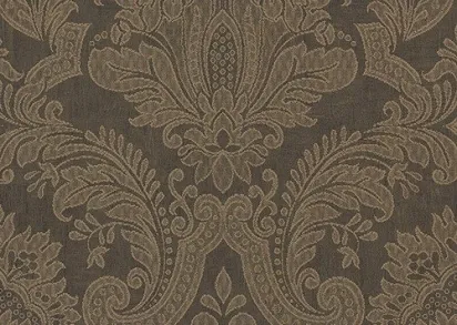 Обои KT-Exclusive Quadra 250C-04