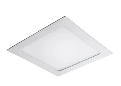 Встраиваемый светильник Lightstar Zocco LED 224184