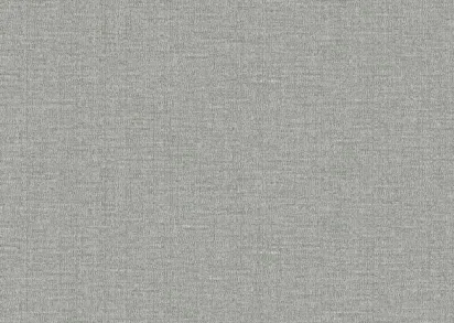 Обои Sirpi Murogro Future 22042