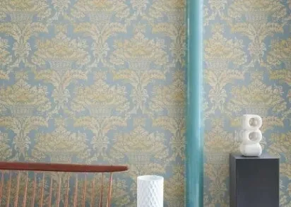 Обои Sirpi AltaGamma Sempre 3 24302